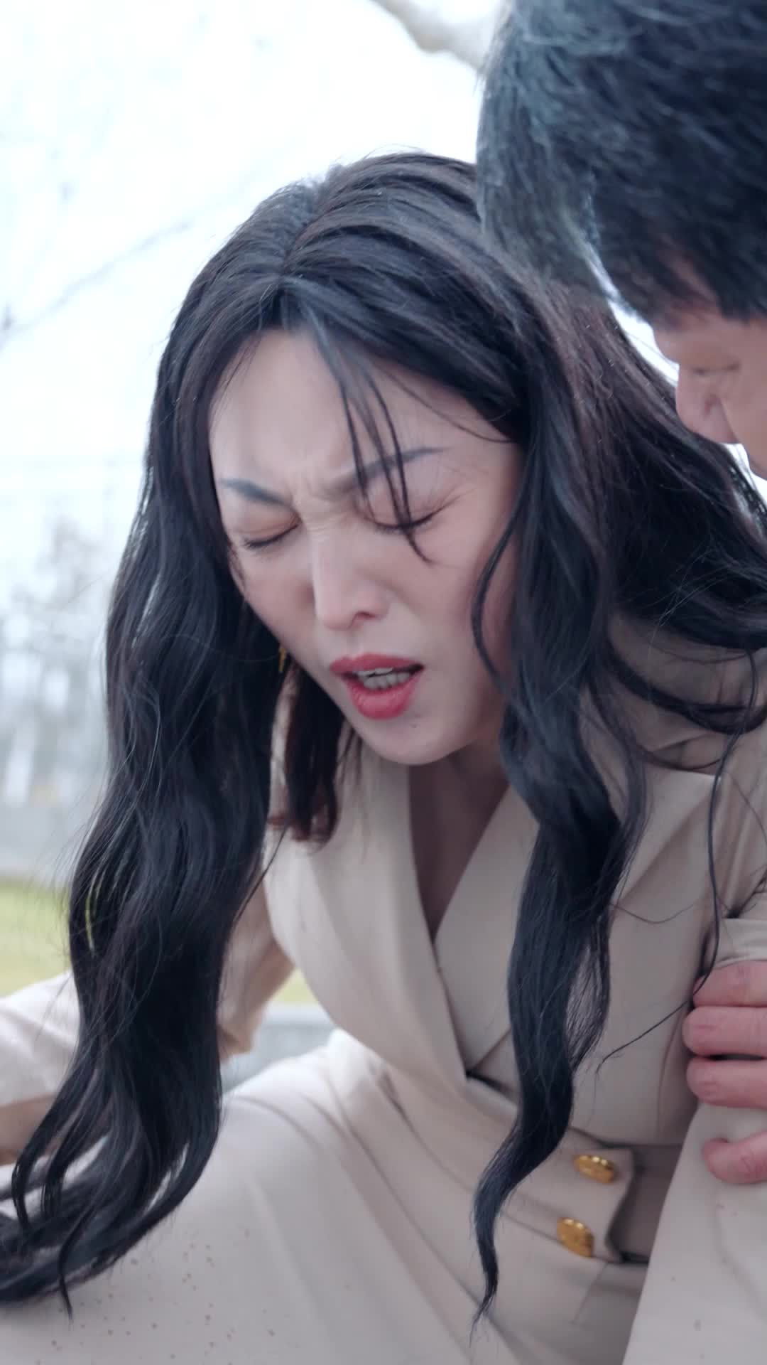 Épisode 3 - Quand la Vie Renaît